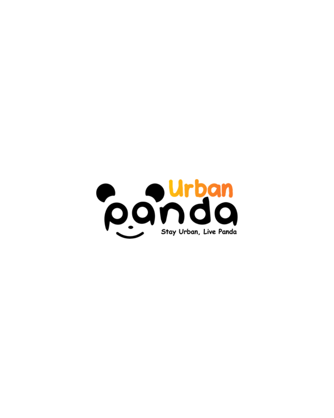 Urban Panda Hostel JBR Dubai